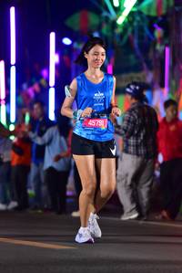 BIB: 2011, 45791
                            <button type="button" onclick="openModal(20810281)" class="btn btn-primary btn-sm float-right btn-popup" data-toggle="modal" data-target=".modal-high-quality">
                        <i class="fas fa-shopping-cart"></i> Add to Cart
                    </button>
                                            <button type="button" onclick="isThisMe(20810281, true)" class="btn btn-success btn-sm float-right btn-popup btn-isme hidden" data-toggle="tooltip" data-placement="bottom" title="นี่คือรูปของคุณใช่ไหม คลิกที่นี่เพื่อเอาเข้าอัลบั้ม">
                        <i class="fas fa-plus"></i> Add to album
                    </button>
                    <button type="button" onclick="isThisMe(20810281, false)" class="btn btn-warning btn-sm float-right btn-popup btn-isnotme hidden">
                        <i class="fas fa-ban"></i> Remove from album
                    </button>